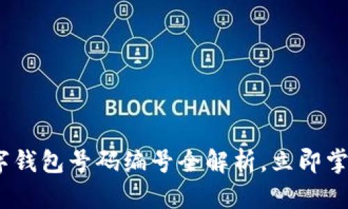 2025必看：数字钱包号码编号全解析，立即掌握安全与便利！