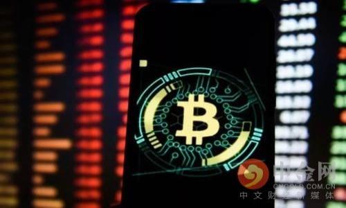 

2025必看！立即了解数字货币钱包Plus的优势与未来趋势