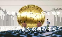 如果您在使用TP钱包时发现没有自定义网络的选项