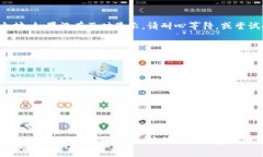 要将TP钱包中的USDT兑换成