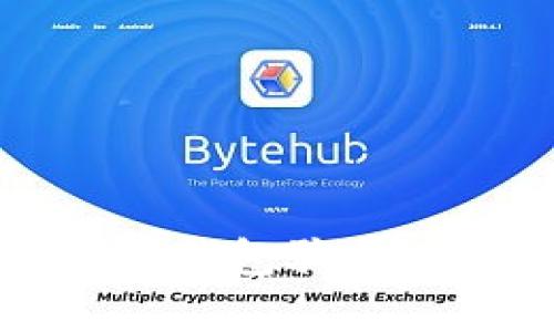 2025必看：电话营销数字钱包骗局曝光，立刻了解保护自己！
