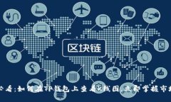 2025必看：如何在TP钱包上