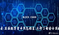 2025必看：英国数字货币钱