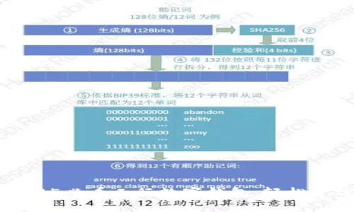 马上体验！2025必看工行数字钱包：轻松管理你的财务！