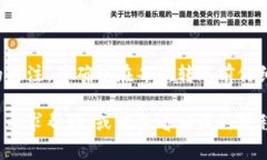 将欧易（OKEx）钱包中的数