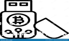 wallet/wallet保护您的财产：
