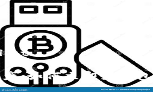 wallet/wallet

保护您的财产：如何立即为钱包加密码保护