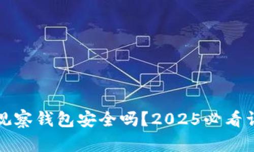 TP观察钱包安全吗？2025必看详解