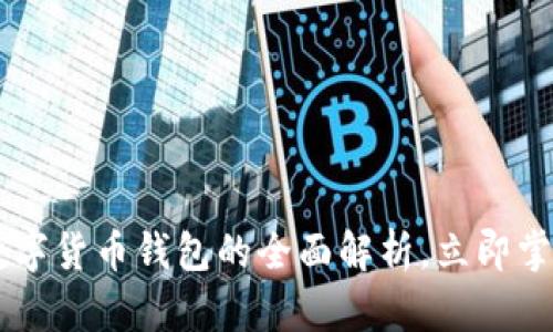 2025必看：DM数字货币钱包的全面解析，立即掌握数字资产安全