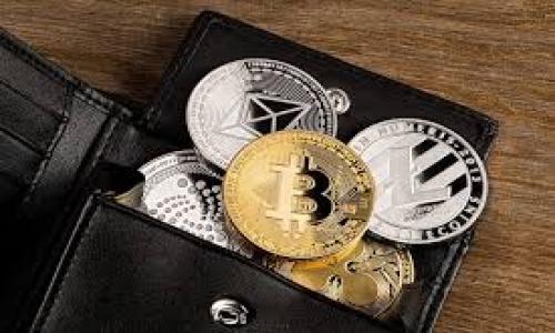 目前，我无法获取实时的区块链或加密货币相关的信息，包括Kishu Inu（KISHU）的分红方式和TP钱包的最新功能。如果你想了解如何在TP钱包上处理Kishu Inu和分红相关的内容，我建议你访问官方的Kishu Inu网站或相关社区，通常都会提供最新的文档和指南。

另外，以下是一般性步骤，适用于大部分钱包中代币的管理和分红处理：

1. **查看钱包支持的代币**：首先，确保TP钱包支持Kishu Inu（KISHU）代币。

2. **获取最新信息**：访问Kishu Inu的官方网站或者其社交媒体平台，查找关于分红的公告和指导。

3. **代币存储**：通常情况下，分红会分发到持有代币的钱包地址，所以确保你已经将KISHU代币存储到TP钱包中。

4. **检查余额**：定期检查你的钱包余额，一些项目会在特定日期自动分发分红。

5. **参与社群**：加入Kishu Inu的社区，例如Discord或Telegram，能够获取更多实时信息和其他用户的经验分享。

对于具体的操作问题，建议随时关注相关的更新动态。希望这些信息能对你有所帮助！