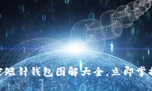 2025必看：加密短针钱包图解大全，立即掌握数字资产安全
