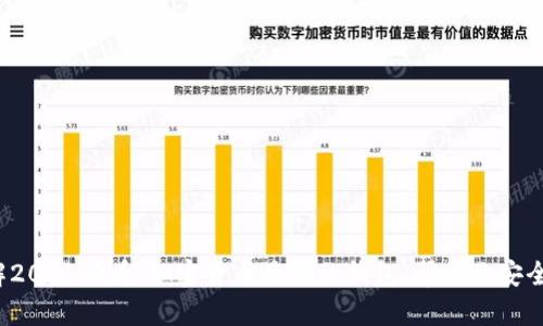 : 立即了解2025必看：加密货币最好的钱包，帮助你安全存储资产！