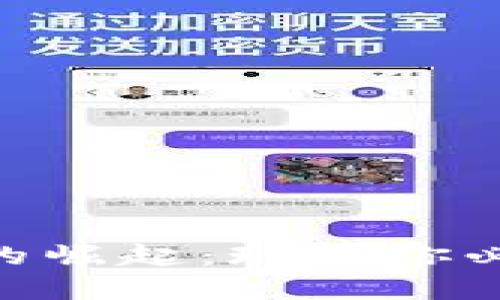2025必看！数字钱包的崛起：现在你必须了解的五大重要性