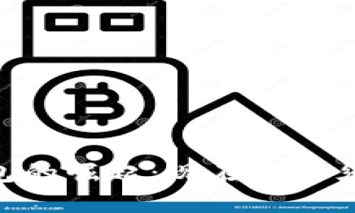 2025必看！数字钱包的崛起：现在你必须了解的五大重要性