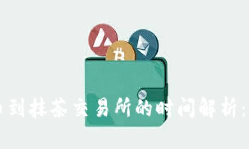 TP钱包提币到抹茶交易所的时间解析：2025必看！