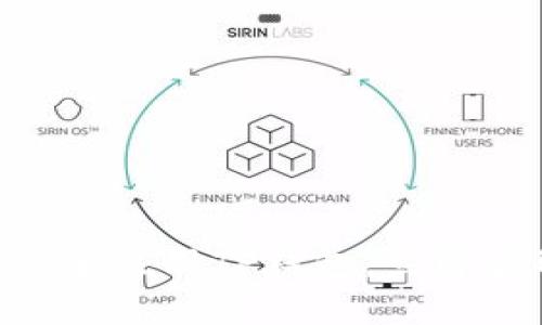 2025必看：如何用海外账号快速注册TP钱包，立即获取数字资产管理的最佳体验