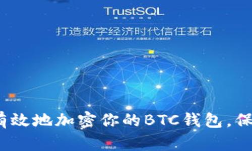 2025必看：如何有效地加密你的BTC钱包，保护你的数字资产！