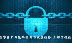 2025必看：数字资产钱包的