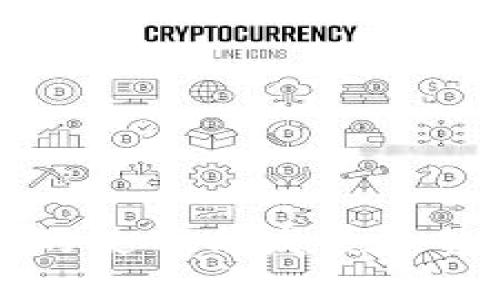 2025必看：数字资产钱包的使用与发展趋势，立即掌握数字经济未来！