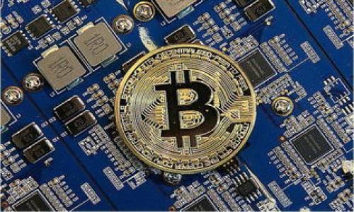 

2025必看：如何识别假数字钱包平台，保护自己的资产安全