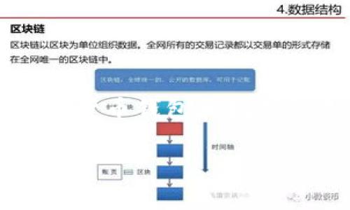 在讨论“TP钱包挖矿”是否真实存在之前，首先需要理解一些关于加密货币钱包和挖矿的基本概念。本文将深入探讨TP钱包挖矿的真相，帮助大家理清思路。

TP钱包挖矿是真是假？2025必看真相揭秘