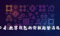 2025必看：数字钱包的价格