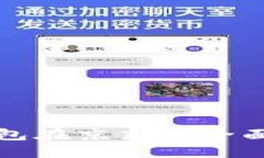 思考一个的优质2025必看：
