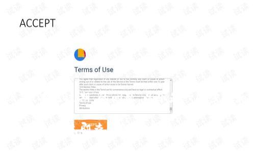 如果您遇到“T P 钱包 Beta 版本已过期”的问题，以下是一些步骤和建议，帮助您解决这一问题：

### T P 钱包 Beta 版本已过期？立即查看解决方案！