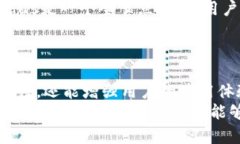   立即了解！2025必看：最