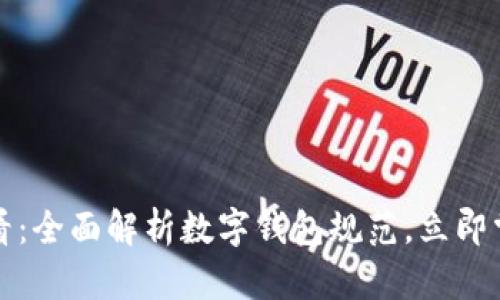 2025必看：全面解析数字钱包规范，立即掌握新规！
