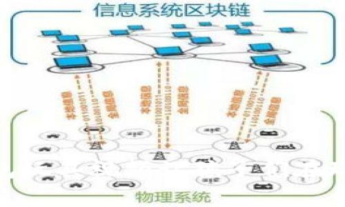 2025必看：数字钱包玩具视频让孩子们在玩乐中学习理财知识