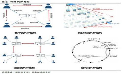 如果您在TP钱包（TokenPocket钱包）中不小心点击了“同步”选项，您可能会担心该操作会带来不必要的风险或问题。首先，让我们来了解一下“同步”在TP钱包中的具体含义和作用。 

什么是TP钱包的同步功能？

TP钱包的同步功能通常是指将您的钱包数据与网络中的区块链数据进行对比和更新。这意味着，钱包会更新您的交易记录、余额以及其他与您的资产相关的信息。此功能本质上是为了确保您在钱包中查看的数据与区块链上的实际数据一致。

点击同步后会发生什么？

在您点击同步后，钱包会开始检索并更新相关数据。在这个过程中，您可能会看到加载进度条或者一些状态提示。这一过程通常是安全的，并不会对您的资产造成直接影响。然而，如果您不小心点击了同步而感到不安，您可能会想知道是否可以手动取消。 

如何快速取消同步？

如果您希望立即停止同步操作，可以尝试以下几种方法：

ul
  li关闭应用程序：如果您发现同步过程过慢，您可以强制关闭TP钱包应用程序，然后重新启动。通常情况下，钱包在重新启动后会自动恢复到之前的状态。/li
  li断开网络连接：在同步过程中，如果您快速断开设备的网络连接，例如切换到飞行模式，可能会使同步操作停止。然而，这并不总是有效，因为一些数据仍然可能会在应用数据中缓存。/li
/ul

同步后需要注意的事项

如果同步操作已经完成，您并不需要过于担心。以下是一些建议，可以帮助您检查和确认您的资产安全：

ul
  li查看余额：确认您的钱包余额与区块链上的实际资产是一致的。如果不一致，您需要仔细检查您的交易记录。/li
  li检查交易记录：确保没有未经您批准的交易发生。如果发现任何异常，您应该立即采取措施，比如把资产转移到另一个安全的钱包中。/li
/ul

建议和最佳实践

为了避免未来在使用TP钱包中发生类似的问题，您可以考虑以下建议：

ul
  li定期备份：确保定期备份您的钱包，特别是在进行重要操作之前。在TP钱包中，您可以导出助记词或私钥，这样可以在发生意外时恢复您的资产。/li
  li更新版本：保持您的TP钱包应用程序为最新版本，以确保您获得安全和功能上的最新改进。 /li
  li学习使用：花时间了解TP钱包的功能和操作，可以帮助您在使用时减少风险，并提升整体体验。/li
/ul

总的来说，TP钱包的同步功能在正常情况下是安全的。如果您不小心点击了同步，您可以考虑关闭应用或断网来取消。但是，更重要的是，熟悉钱包操作，做好资产保护，才是避免问题的根本所在。