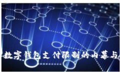 立即了解数字钱包支付限
