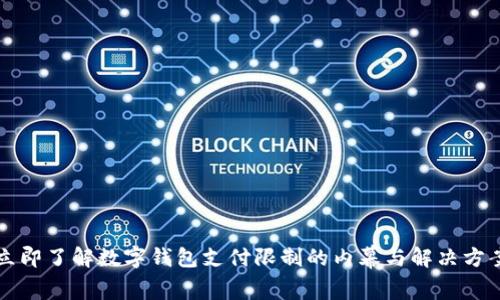 立即了解数字钱包支付限制的内幕与解决方案