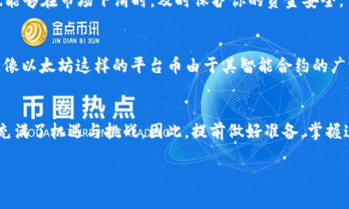 如何选择优质币种？立即掌握TP钱包投资技巧！
TP钱包, 虚拟货币选择, 投资策略, 加密货币/guanjianci

引言
在加密货币日益普及的今天，怎样选择优质的币种成为了许多投资者关注的焦点，尤其是使用TP钱包的用户。选择恰当的币种不仅可以帮助你在投资中获得更好的收益，还能有效降低投资风险。因此，本文将深入探讨在TP钱包中选择优秀币种的各项策略和建议，助你在即将到来的2025年把握投资机会。

了解TP钱包的基础功能
TP钱包作为一款多功能的数字货币钱包，支持各种主流和小众币种的存储与交易。在选择币种之前，首先需要对TP钱包的基础功能有所了解。TP钱包不仅提供安全可靠的存储服务，确保用户资产的安全性；同时，它也支持快速的币种转换和交易，让用户能够随时把握市场动态。

当前市场动态分析
在投资任何加密货币之前，了解当前市场动态是至关重要的。根据2023年的市场数据，某些币种的表现优异，例如比特币（Bitcoin）和以太坊（Ethereum）依然在市值上占据着巨大优势。而新兴币种如Chainlink和Polkadot等也因其独特的技术优势受到投资者青睐。然而，市场的波动性使得某些币种在短时间内可能会出现较大的价值波动，因此，对市场形势的敏锐把握至关重要。

选择币种的关键因素
在TP钱包中选择币种时，可以从多个维度进行分析和判断。以下是一些关键因素：

h41. 技术背景/h4
首先要关注币种的技术背景。一个币种是否具有强大的技术支持，往往决定了其在市场中的竞争力。例如，以太坊的智能合约功能就使其在许多项目中脱颖而出。因此，考察项目的白皮书和开发社区的活跃度，可以获得宝贵的信息。

h42. 市场需求/h4
其次，市场需求是判断币种潜力的重要指标。例如，某些币种可能与某个新兴科技领域（如物联网、人工智能）紧密相关，因此受到更多关注和投资。在选择币种时，了解其背后所解决的实际问题，可以帮助你判断其未来的市场需求。

h43. 团队及社区/h4
此外，币种开发团队的背景和声誉也是选择的重要依据。一个拥有强大技术背景和丰富行业经验的团队，往往能够更好地应对市场变化，及时调整项目方向。因此，保持对团队动态的关注，能够帮助投资者发现一些潜在的机会。

h44. 金融指标/h4
最后，金融指标如市值、流动性、历史价格走势等，也是分析币种的重要工具。市值较大的币种通常表明市场对其认可度高，而流动性则关系到你日后交易的便利程度。因此，分析这些指标可以帮助你更全面地了解一个币种是否值得投资。

投资风险管理
在选择币种的过程中，进行有效的风险管理是必须的。市场的波动性往往导致币种价格的大幅波动，因此建议投资者分散投资，避免将所有资金集中在一个币种上。此外，设置止损点也能够在市场下滑时，及时保护你的资金安全。

案例分析：成功的币种选择
为了更好地理解如何选择优质币种，我们可以通过案例来分析。在过去的几年中，比特币的迅猛增长吸引了大量的投资者，而其背后的技术和社会接受度促使其成为“数字黄金”。此外，像以太坊这样的平台币由于其智能合约的广泛应用，成功构建了一个庞大的生态系统，成为许多项目的首选基础设施。通过对这些成功案例的剖析，我们可以更清楚地看出成功币种的共同特征，从而为自己的投资决策提供参考。

总结与展望
选择优质币种并非易事，但通过了解市场动态、关注技术背景、团队表现以及有效的风险管理，投资者可以在TP钱包中做出明智的选择。特别是在2025年即将到来之际，加密货币市场充满了机遇与挑战。因此，提前做好准备，掌握这些选择技巧，非常有助于在变化莫测的市场中逆势而上。 

希望本文对你在TP钱包中选择优秀币种有所帮助，愿每位投资者都能把握机会，实现财富的增值。