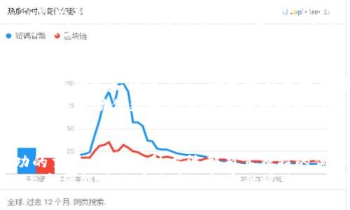   如何通过区块链钱包快速赚钱？2025必看投资指南 / 

 guanjianci 区块链钱包, 赚钱方式, 投资策略, 数字货币 /guanjianci 

引言
随着区块链技术的飞速发展，越来越多的人开始关注数字货币和区块链钱包的投资机会。然而，许多新手在面对这个复杂的世界时，常常感到无从入手。如何有效地利用自己的区块链钱包赚钱？本文将为您详细介绍几种可行的方法，这些方法不仅适合新手，也可供有经验的投资者参考。

一、了解区块链钱包的基本概念
在讨论如何赚钱之前，我们首先需要了解什么是区块链钱包。区块链钱包是存储数字资产（如比特币、以太坊等）的一种工具。它允许用户安全地管理、发送和接收加密货币。区块链钱包可分为热钱包和冷钱包，热钱包通常连接到互联网，而冷钱包则是离线存储，安全性更高。
因此，选择合适的钱包类型对你的投资非常重要。例如，如果你打算进行频繁交易，热钱包可能更方便；然而，如果你打算长期持有某种数字资产，冷钱包可能是更安全的选择。

二、投资数字货币
现在，最直接的赚钱方式是投资数字货币。投资数字货币时，你可以通过购买低价资产并在价格上涨时出售来实现盈利。然而，投资数字货币也伴随着高风险。因此，选择合适的数字货币进行投资至关重要。
在选择哪些币种进行投资时，可以考虑以下几点：
ul
    listrong市场趋势：/strong观察数字货币市场的整体趋势。可以使用技术分析工具来帮助判断价格走势。/li
    listrong项目背景：/strong了解你投资的每个加密项目的背景，包括其技术、团队、社区和市场需求。/li
    listrong长期持有还是短期交易：/strong根据自己的风险承受能力选择适合你的交易策略。短期交易虽然能快速获利，但风险也更大。/li
/ul

三、参与流动性挖矿
流动性挖矿是另一种利用区块链钱包赚钱的方法。通过将你的资产存入去中心化交易所（DEX），并提供流动性，你可以获得交易费用作为奖励。在这方面，Uniswap和PancakeSwap等平台非常受欢迎。
然而，流动性挖矿也有其风险，例如“无常损失”。这意味着如果你在流动性池中的资产价值下降，而你选择不退出，这可能导致损失。因此，在选择流动性挖矿项目时，建议仔细评估项目的风险和潜在回报。

四、质押（Staking）赚钱
质押是一种通过将你的数字资产锁定在区块链网络中来赚取收益的方式。许多区块链项目，如以太坊2.0和Cardano，允许用户通过质押他们的代币来获得额外的代币作为奖励。
质押的优点在于相对稳定的收益和较低的操作难度。然而，你需要时刻关注你的质押状态和市场变化，因为市场波动可能对你的收益产生影响。

五、参与去中心化金融（DeFi）项目
去中心化金融（DeFi）是区块链领域的一大热点，提供了一系列金融服务，如借贷、交易等。通过参与DeFi项目，你不仅可以赚取利息，还可以通过流动性提供或市场交易获得额外的收益。
参与DeFi项目时，需要选择信誉良好的平台，也要注意合约的安全性。通过对蜘蛛网般复杂的DeFi生态系统进行深入研究，才能选择出合适的投资项目，从而获取盈利。

六、做一个交易者
除了投资和流动性挖矿外，学习如何成为一名成功的交易者也是一种有效赚钱的方式。通过分析市场，抓住短期价格波动，你可以利用这些波动进行买卖，从中获利。
成功的交易者需要掌握技术分析、市场情绪、新闻事件等多种因素。此外，制定合适的交易策略、风险管理和资金管理也是不可缺少的部分。应该谨慎对待每一笔交易，确保在控制风险的前提下寻求盈利。

七、保持持续学习
在区块链和加密货币快速发展的环境中，保持持续学习是你获取成功的关键。通过阅读相关书籍、参加线上课程、关注行业专家的动态和网络社区，你能够从中提取有价值的信息和经验，不断提升自己在这个市场中的竞争力。
此外，参与不同的社区和讨论平台，如Reddit、Telegram等，可以帮助你获取实时市场信息，并与他人分享经验和观点。这不仅能够帮助你更好地理解区块链的运作机制，还能为你的投资决策提供有益的参考。

结语
综上所述，利用区块链钱包赚钱的方法多种多样。无论是投资数字货币、参与流动性挖矿、质押、参与DeFi项目，还是成为成功的交易者，每一种方法都有其独特的优势和挑战。
然而，切记在追逐利润的过程中保持理智，做好风险管理。投资不仅仅是追求利益的过程，更需要耐心与智慧的结合。希望以上介绍能对你在区块链投资的道路上有所帮助，让你在2025年乃至未来的数字时代中，充分把握区块链带来的无限可能。