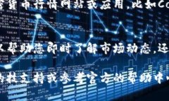 要查看TP钱包中的币价曲线