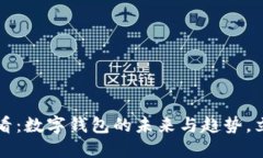 2025必看：数字钱包的未来