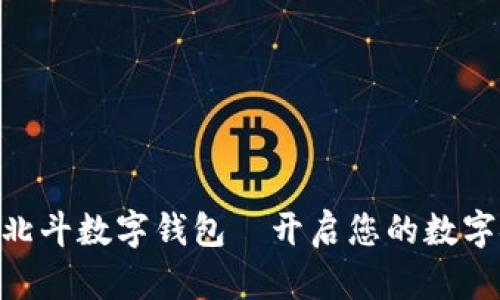 2025必看：北斗数字钱包—开启您的数字金融新时代