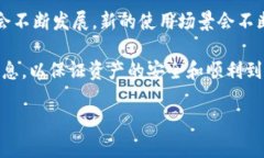 关于将BNB（币安币）提现到TP钱包的问题，需要了