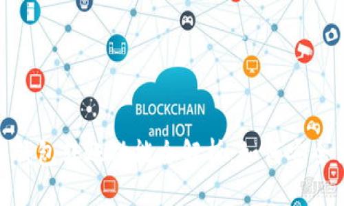 数字人民币钱包转账功能全解析：如何安全高效地转账