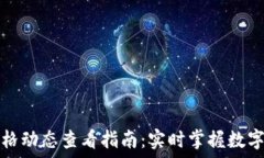   TP钱包价格动态查看指南