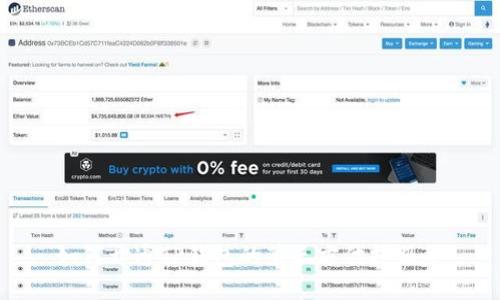 如何开通TP钱包的第三方代扣服务