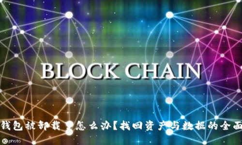 : TP钱包被卸载了怎么办？找回资产与数据的全面指南