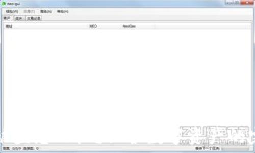   
TP钱包被盗怎么办？保护数字资产的完整指南
