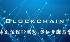 如何将人民币充值到TP钱包