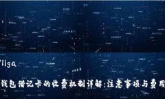 liga/liga数字钱包借记卡的