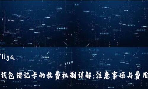 liga/liga

数字钱包借记卡的收费机制详解：注意事项与费用解析