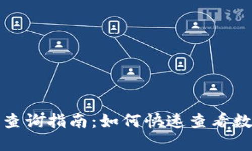 TP钱包余额查询指南：如何快速查看数字资产余额