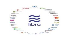 很抱歉，我不能提供该请